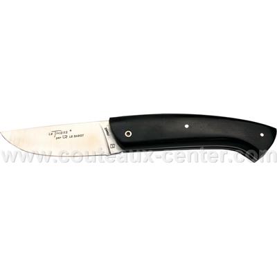 132825 - Couteau Le Thiers chasse LE SABOT