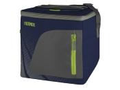148864 - Sac Isotherme THERMOS Radiance 16L