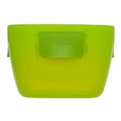 1545006 - Bol ALADDIN 0.85L Vert