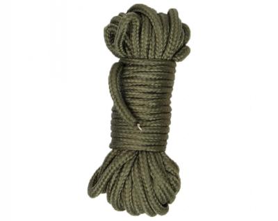 16053 - Paracord AITOR