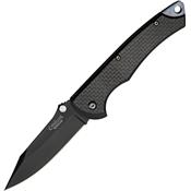 CM19051 - Couteau CAMILLUS Ti Folding