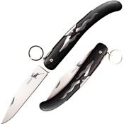 CS20KK - Couteau COLD STEEL Kudu