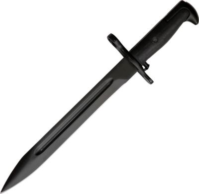 210933 - RITE EDGE US M1 Bayonet Combat Knife