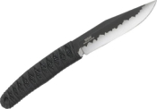 CR2290 - Couteau Plat CRKT Nishi