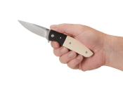 CR2867 - Couteau CRKT Curfew