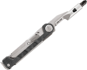 GE003830 - Couteau Multifonctions GERBER Armbar Drive Onyx