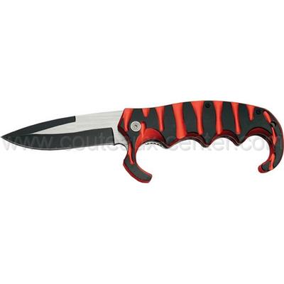 300289RD - Couteau Tactical