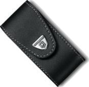 4.0524.XL - Etui VICTORINOX Workchamp XL Cuir Noir