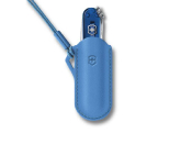 4.0670.2 - Pochette Cuir VICTORINOX Summer Rain