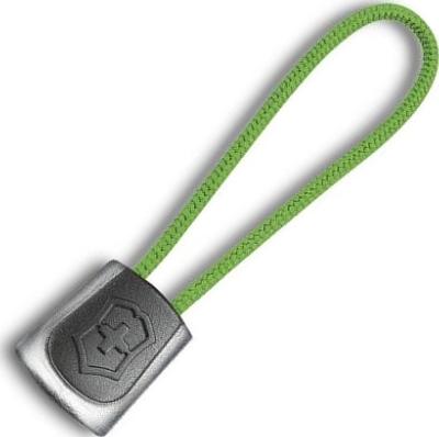 4.1824.4 - Sachet de 5 Cordelettes VICTORINOX Vert 65mm