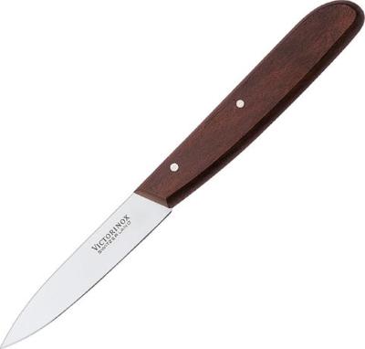 5.3000 - Couteau Office VICTORINOX 8 cm Erable