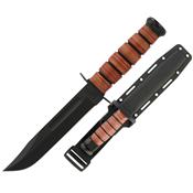 KA5017 - Poignard KA-BAR U.S.M.C. Fighting/Utility Knife 5017