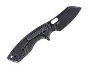 CR5315KS - Couteau CRKT Pilar Large 