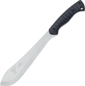 FOX68029 - Machette FOX PRODUCTION Macio 2