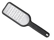 7.6081.3 - R�pe � L�gumes/Fromage Grain Moyen VICTORINOX