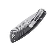 CR7031 - Couteau CRKT Full Throttle