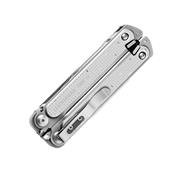 832638 - Outil Multifonctions LEATHERMAN Free P2