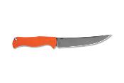BEN15500 - Couteau BENCHMADE Meatcrafter Orange