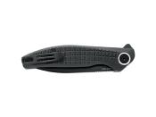 BF765 - Couteau BLACK FOX Artia G10 Noir