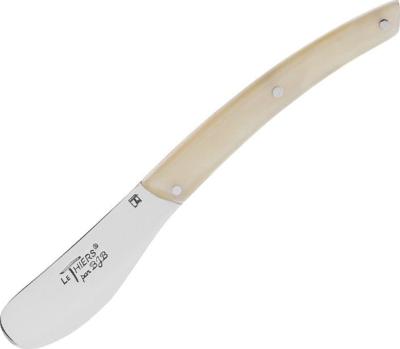BJB.1120P - Tartineur 6,5cm BJB Pêche