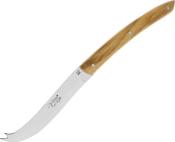 BJB.1193 - Couteau � Fromage 11cm BJB Olivier 