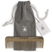 BPBC - Peigne à Barbe MUHLE