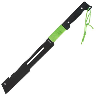 BV190 - Machette BLACK LEGION Undead Cleaver