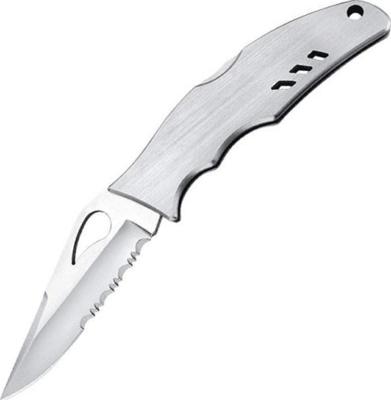 BY05PS - Couteau SPYDERCO Byrd Knife Flight