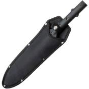 CBR382 - Lance COMBAT READY Spear Black