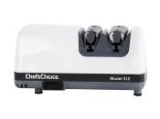 CC3120 - Aiguiseur Electrique CHEF'S CHOICE Diamond Ultrahone