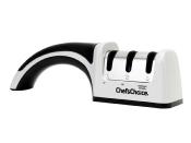 CC46430 - Aiguiseur Manuel CHEF'S CHOICE Angle Select