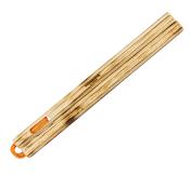 CD60980 - Nunchaku CONDOR Speedhucks by Joe Flowers