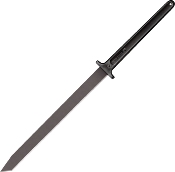 CS97THKL - Two Handed Katana Machete COLD STEEL