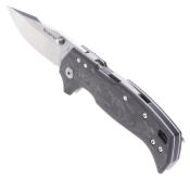 CSFL35DPLCXC - Couteau COLD STEEL Engage Atlas Lock XHP Limited Edition