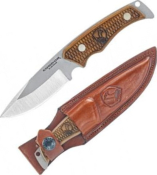 CTK118354C - Couteau CONDOR Okavango Hunting Knife