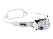 E095BC01 - Lampe Frontale PETZL Swift RL Blanc