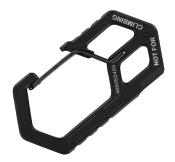 GE005356 - Carabiner GERBER 