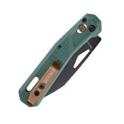 GE008704 - Vista GERBER Baltic Haze