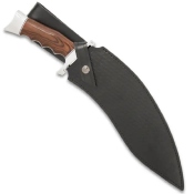 GH5094 - Kukri Fighter D2 HIBBEN