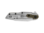 KS1369 - Couteau KERSHAW Salvage A/O Frame Lock