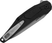 KS1395 - Couteau KERSHAW Lightyear Linerlock A/O