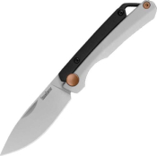 KS2032 - Couteau KERSHAW Esteem 