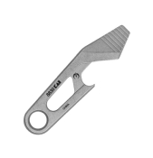 KS8830 - Outil KERSHAW Recap Lightweight Acier Inox