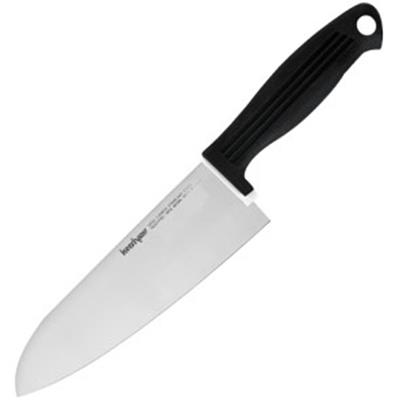 KS9950 - Couteau de cuisine KERSHAW Santoku