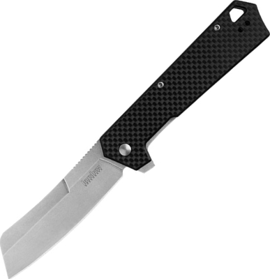 KS1372 - Couteau KERSHAW Rib