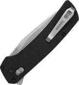 KS2047 - Couteau KERSHAW Layup