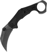 KS2064 - Couteau KERSHAW Outlier