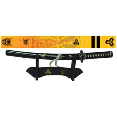 M360E - Kill Bill Tanto ( réplique )