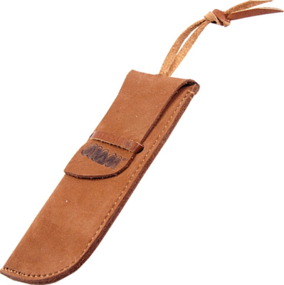 MAM3001 - Etui MAM Cuir Naturel