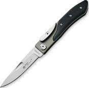 MAS273.EB - Couteau MASERIN Trigger Ebne